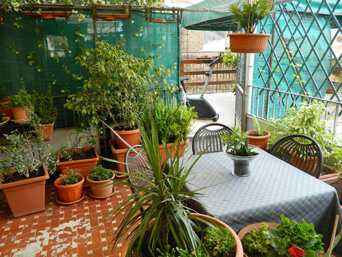 Crispi Rooms CTA Exteriör bild